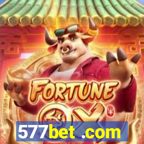 577bet .com